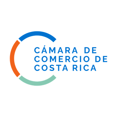 Cámara de Comercio logo